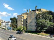 For Lease 740 Eglinton Avenue Unit# 309, Toronto, Ontario