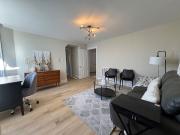 For Lease 740 Lorne Avenue Unit# 2, London East, Ontario