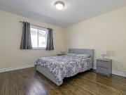 For Lease 741 College Manor Drive, Newmarket, Ontario