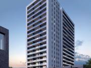 For Lease 741 King Street Unit# 1105, Kitchener, Ontario