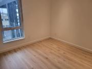 For Lease 741 King Street Unit# 205, Kitchener, Ontario