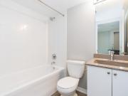 For Lease 741 Sheppard Avenue N/A Unit# 401, Toronto,...