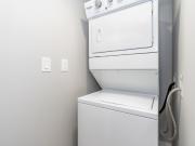 For Lease 741 Sheppard Avenue Unit# 401, Toronto, Ontario