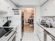 For Lease 7420 Bathurst Street Unit# 909, Vaughan, Ontario