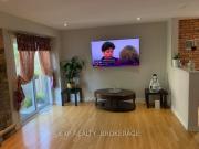 For Lease 742 Cedar Creek Drive, Blossom Park Airport...