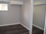 For Lease 7435 Saint Barbara Boulevard, Mississauga, Ontario