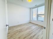 For Lease 7437 Kingston Road Unit# 103B, Toronto, Ontario