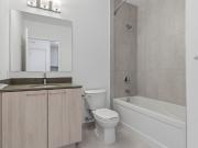 For Lease 7437 Kingston Road Unit# 820, Toronto, Ontario