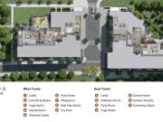 For Lease 7439 Kingston Road Unit# 218, Toronto, Ontario