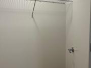 For Lease 7439 Kingston Road Unit# 220, Toronto, Ontario