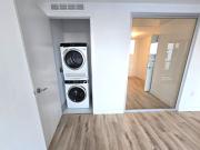 For Lease 7439 Kingston Road Unit# 502, Toronto, Ontario