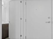 For Lease 7439 Kingston Road Unit# 508A, Toronto, Ontario