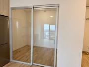 For Lease 7439 Kingston Road Unit# 809A, Toronto, Ontario