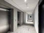 For Lease 7439 Kingston Road Unit# 821A, Toronto, Ontario