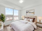 For Lease 7439 Kingston Road Unit# 901, Toronto, Ontario