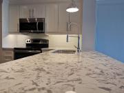 For Lease 7440 Bathurst Street Unit# 1102, Vaughan, Ontario