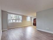 For Lease 7451 Yonge Street Unit# 101, Markham, Ontario