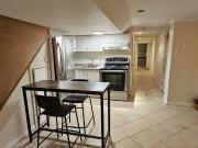 For Lease 74 argyle Street, Toronto, Ontario