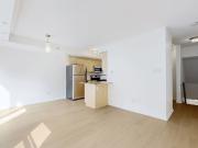 For Lease 74 Munro Street Unit# Unit 4, Toronto, Ontario