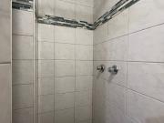 For Lease 74 Newbury Drive Unit# Bmnt, Newmarket, Ontario