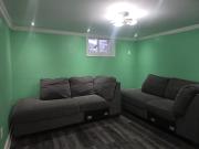 For Lease 74 Ranstone Garden, Toronto, Ontario