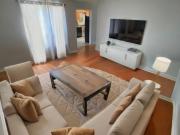 For Lease 74 Shady Pine Circle, Brampton, Ontario