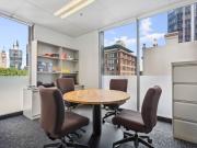 For Lease 74 sqm commercial suite