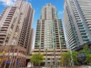 For Lease 750 Bay Street Unit# 905, Toronto, Ontario