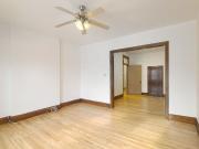 For Lease 750 Queen Street Unit# 2nd & 3rd Flr, Toronto,...