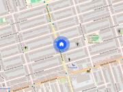 For Lease 751 Coxwell Avenue Unit# 5, Toronto E03, Ontario