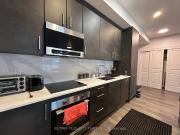 For Lease 7549 Kalar Road Unit# 208, Niagara Falls, Ontario