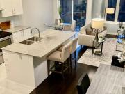 For Lease 755 Elsley Court, Milton, Ontario