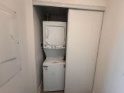 For Lease 758 Dovercourt Road Unit# 603, Toronto, Ontario