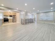 For Lease 75 Bayview Drive, St. Catharines, Ontario