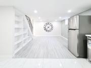 For Lease 75 Bayview Drive Unit# Lower, St. Catharines,...