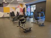 For Lease 75 Canterbury Place Unit# 1709, Toronto, Ontario