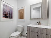 For Lease 75 Canterbury Place Unit# PH 506, Toronto, Ontario