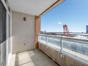 For Lease 75 East Liberty Street Unit# 1004, Toronto,...