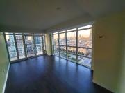 For Lease 75 East Liberty Street Unit# 1315, Toronto,...