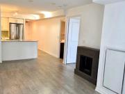 For Lease 75 East Liberty Street Unit# 918, Toronto, Ontario