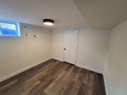 For Lease 75 Edwina Court Unit# 2, Hamilton, Ontario