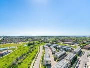 For Lease 75 Eglinton Avenue Unit# 109, Mississauga, Ontario