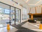 For Lease 75 Eglinton Avenue Unit# 109, Mississauga, Ontario