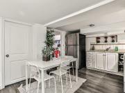 For Lease 75 Fairfield Avenue Unit# Lower, Toronto, Ontario