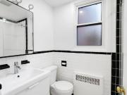 For Lease 75 Heney Street Unit# 1, Lower Town Sandy...