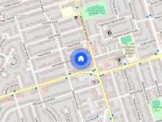 For Lease 75 Holmstead Avenue, Toronto, Ontario