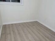 For Lease 75 Mintwood Drive, Toronto, Ontario