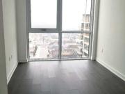 For Lease 75 Oneida Crescent Unit# Ph11, Richmond Hill,...
