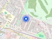 For Lease 75 Pepperwood Crescent, Kitchener, Ontario