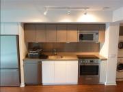 For Lease 75 Queens Wharf Road Unit# 306, Toronto, Ontario